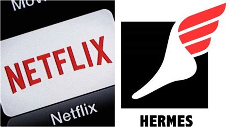 deel 5 netflix test hermes|Netflix translators Hermes.